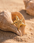 Oceana Ring