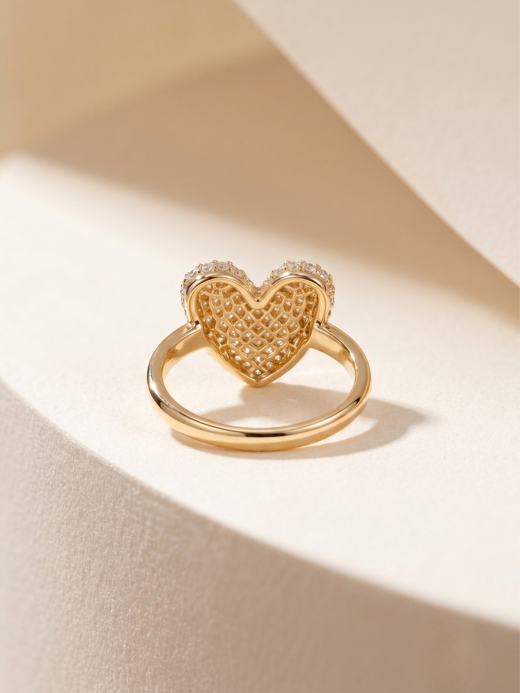 Liora Ring