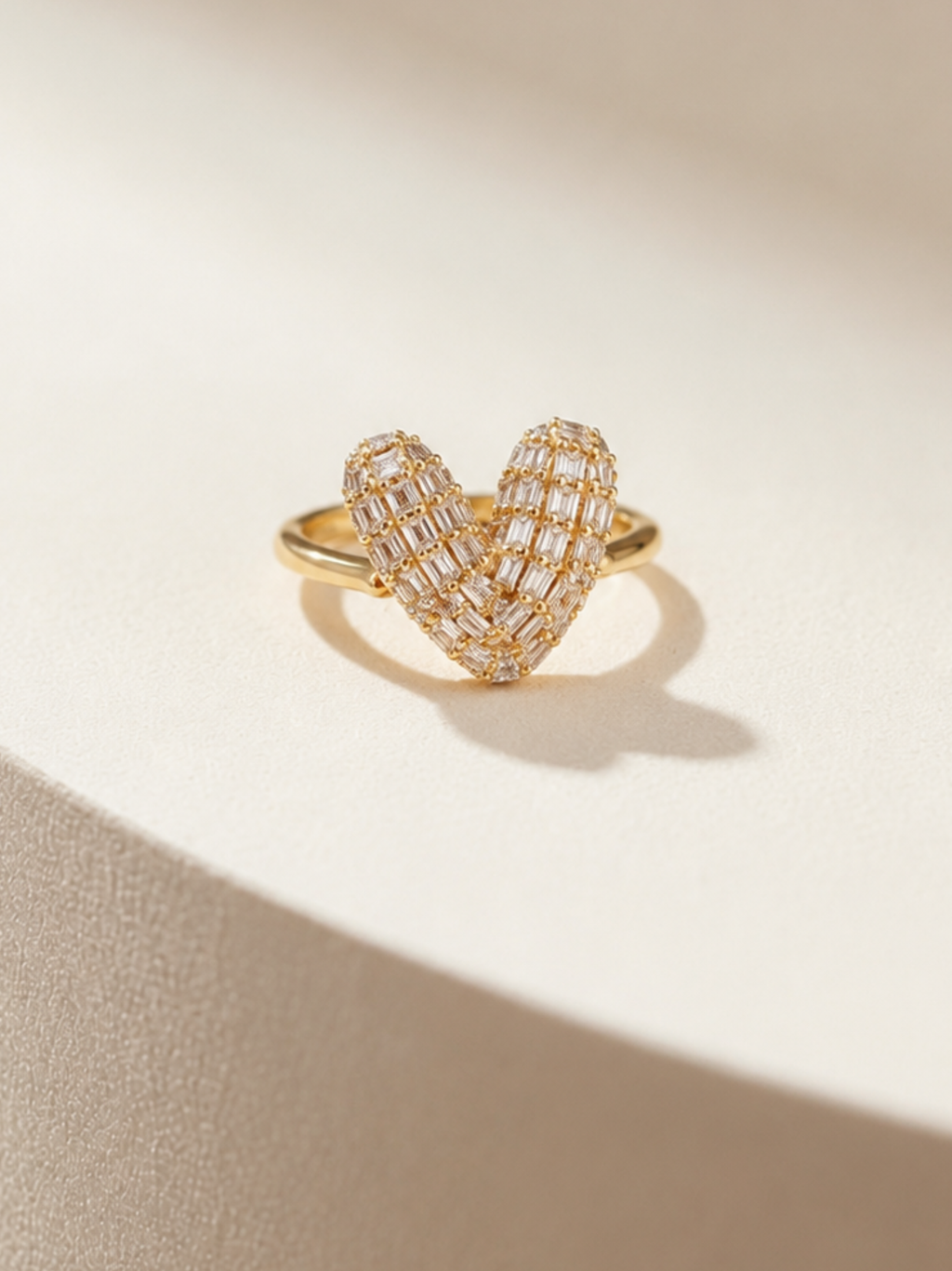 Liora Ring