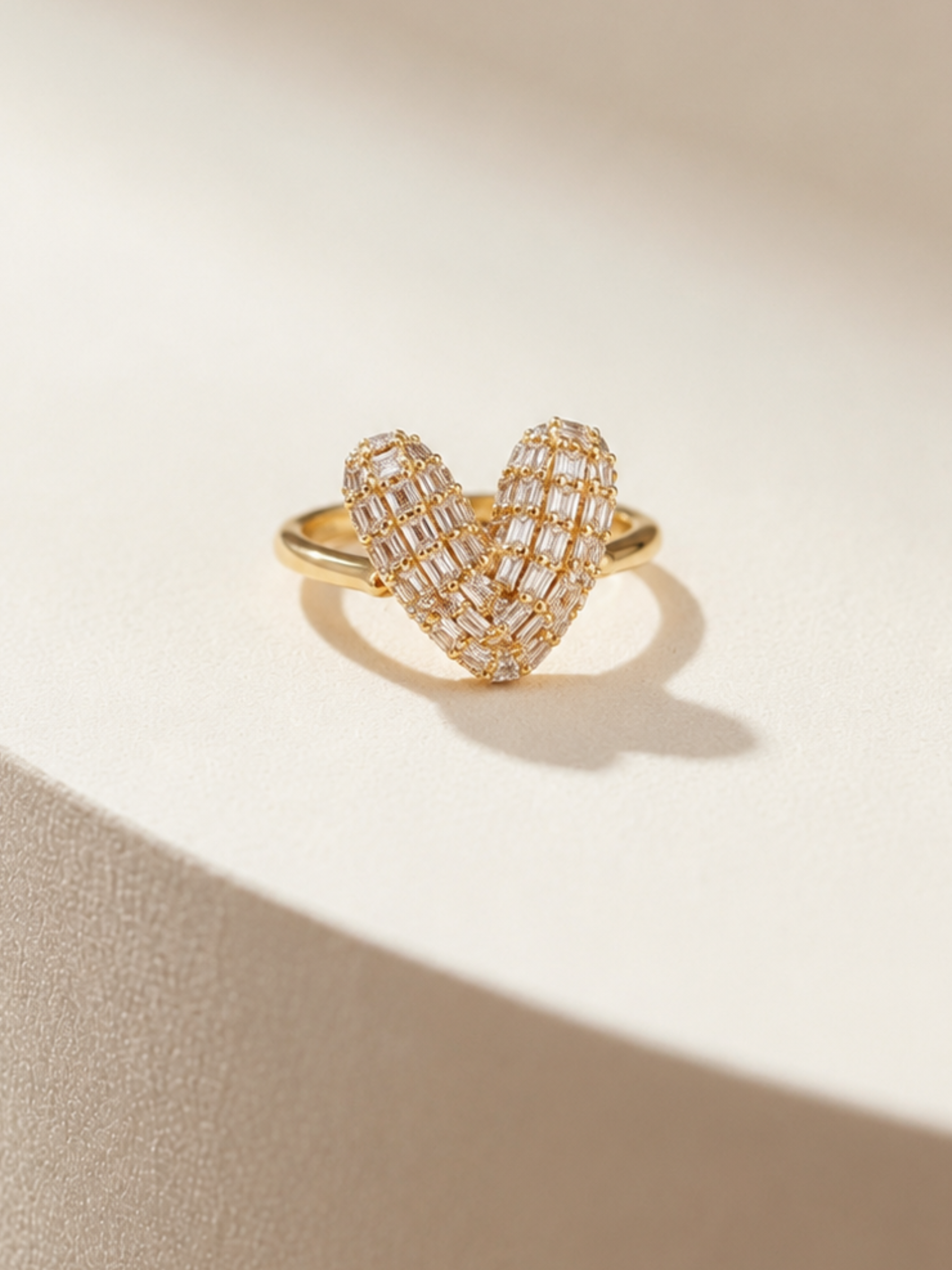 Liora Ring