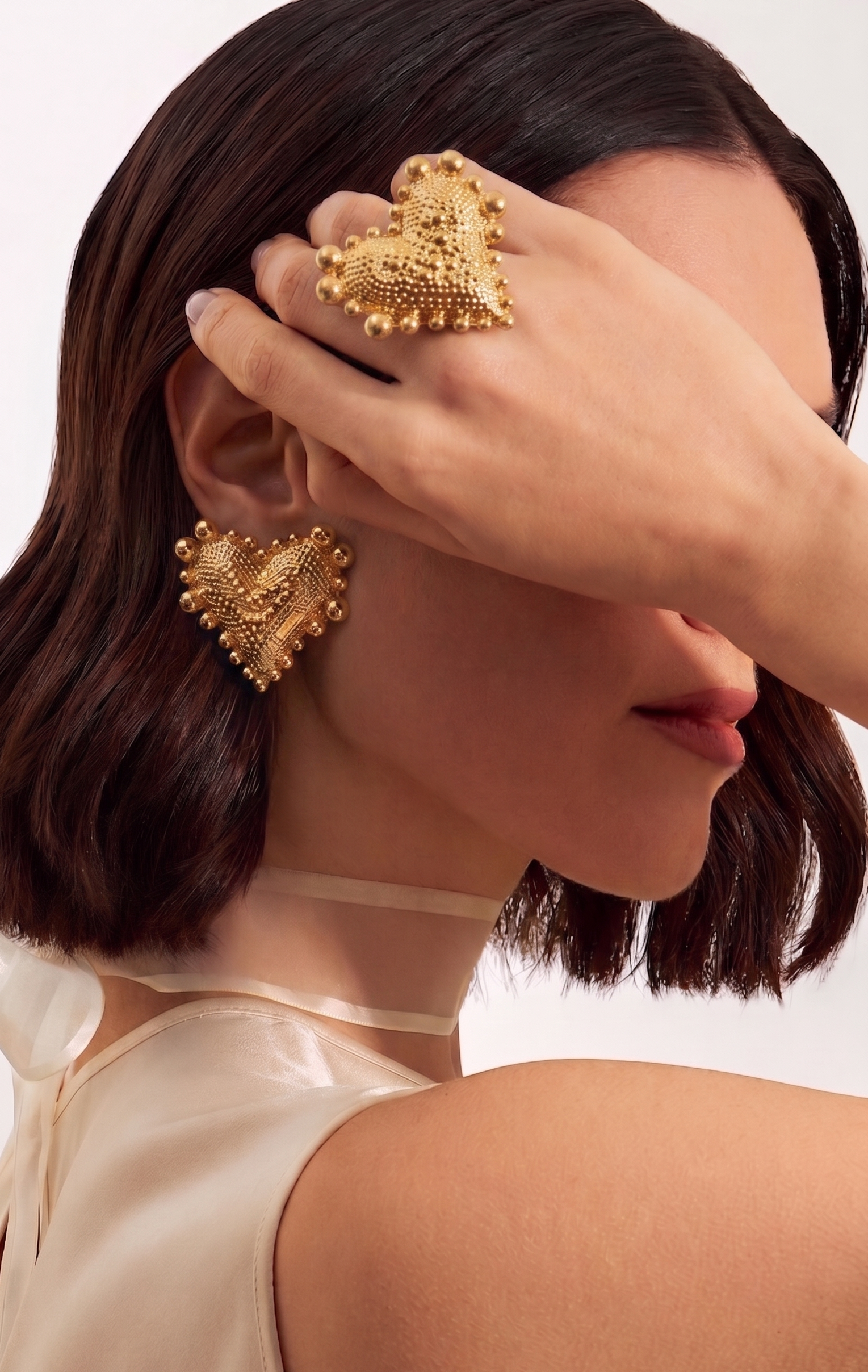 Noa Earing