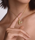 Everheart Necklace